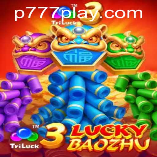 Discovering the Excitement of 3LuckyBaozhu: A New Frontier in Gaming
