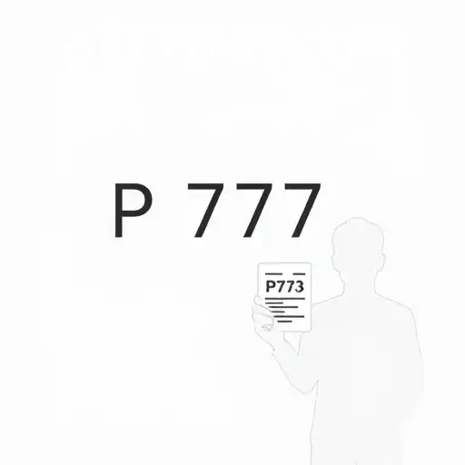 Understanding User Agreements and the Role of P777