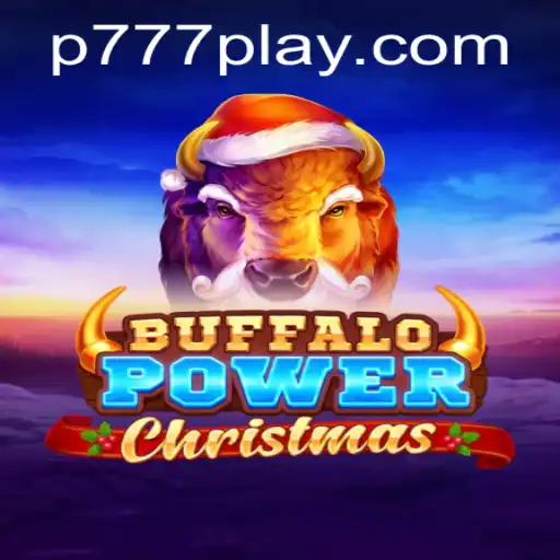 Buffalo Power Christmas: An Engaging Holiday Adventure with P777