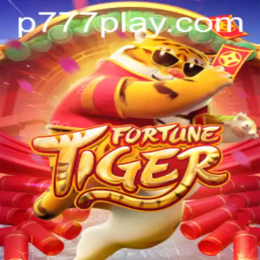 Exploring the Excitement of FortuneTiger