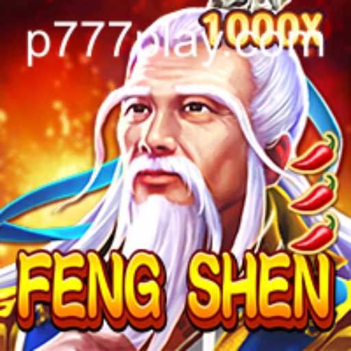 Explore the Enchanting World of FengShen: A Comprehensive Guide