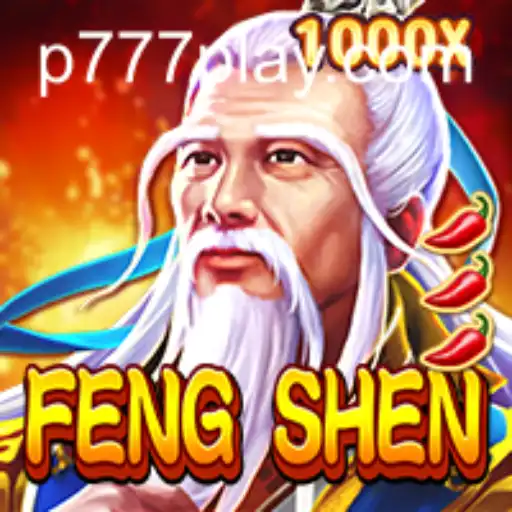 Explore the Enchanting World of FengShen: A Comprehensive Guide