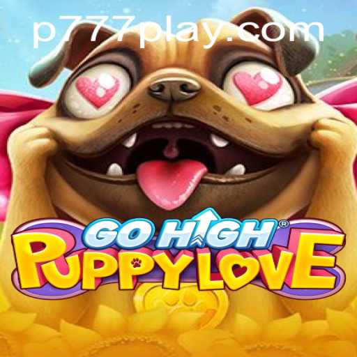 GoHighPuppyLove: The Exciting New Game That's Capturing Hearts