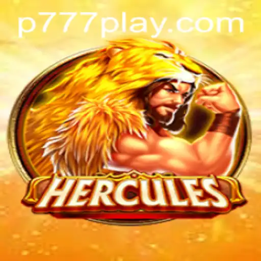 Hercules: A Legendary Adventure with Modern Twists