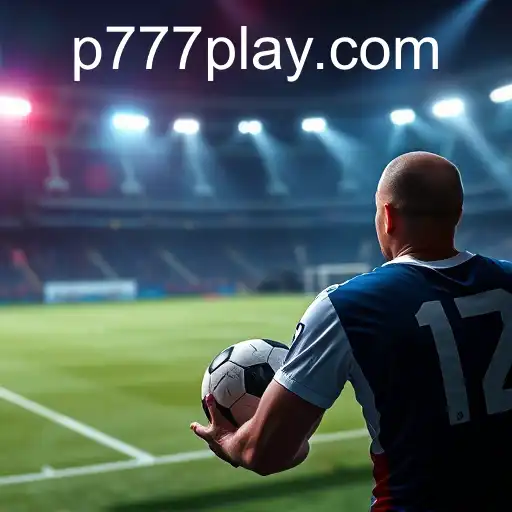 Exploring the Exciting World of In Play Live Betting with P777