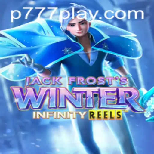 Unveiling the Enchanting World of JackFrostsWinter: A Comprehensive Guide