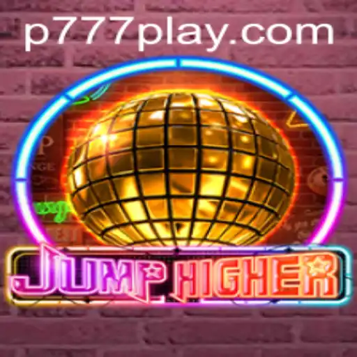 JumpHigher: Revolutionizing the Gaming World with P777