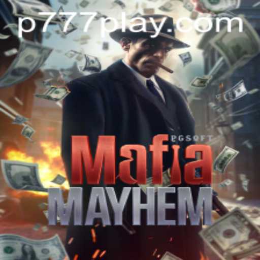 Unveiling MafiaMayhem: The Ultimate Strategy Game