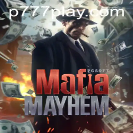 Unveiling MafiaMayhem: The Ultimate Strategy Game