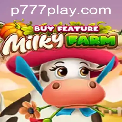 Exploring the Whimsical World of MilkyFarmBuyFeature: A Deep Dive into the Latest Farm Simulation Game