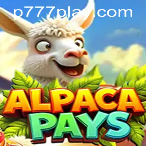 Explore the Enchanting World of AlpacaPays: An Adventure Packed with Fun and Fortune
