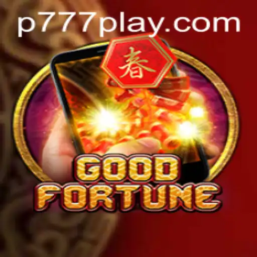 Unveiling GoodFortuneM The Game That Merges Strategy and Luck