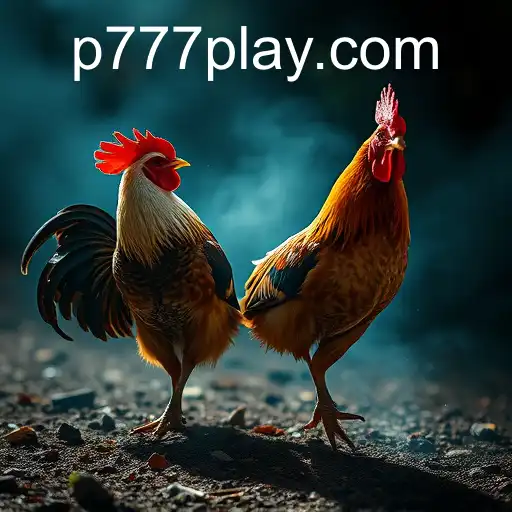 The Contemporary Rise of Online Sabong and P777: A New Era of Cockfighting