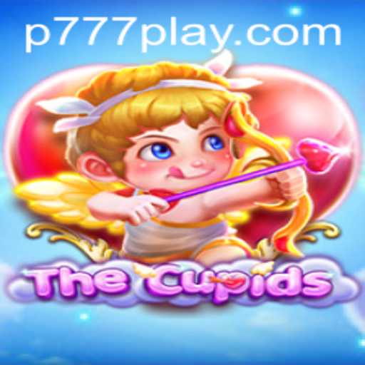 An In-Depth Exploration of TheCupids: The New Gaming Sensation