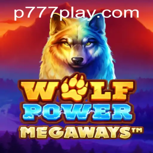 Exploring WolfPowerMega: An In-Depth Look at the Game Mechanics and Latest Developments