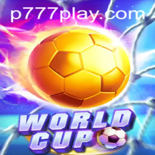 WorldCup Game and Strategies